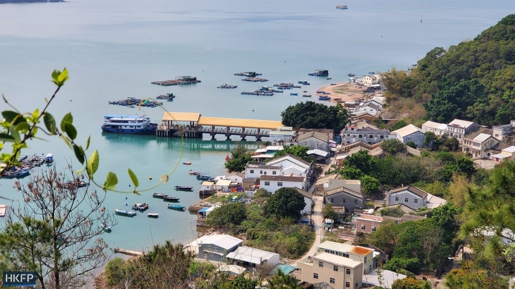 Photo of Kat-O (Crooked Island)